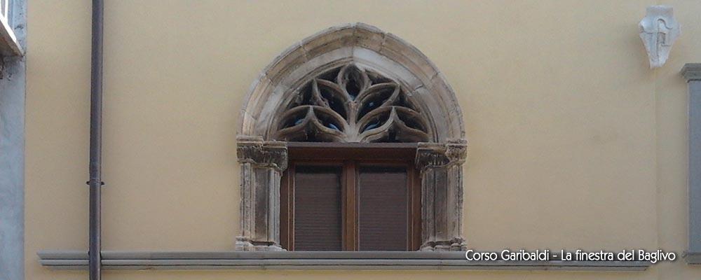 Bed and Breakfast Il Baglivo Agnone Exterior foto